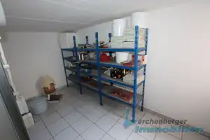 *** Einfamilienhaus in ruhiger Siedlungslage von Otzing auf Erbpacht *** – Deggendorf (Kreis) – Vorschaubild 18