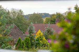 Property thumbnail 16