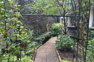 Property thumbnail 12