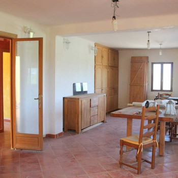 Immobilie zum Verkauf in Oliva