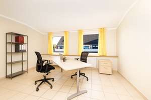 Property thumbnail 6