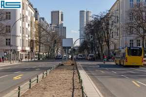 Property thumbnail 22