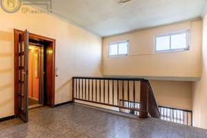"Über den Dächern Berlins" - mit 130m² Dachterrasse und 270°- Panorama in Friedrichshain – Die vollständige Adresse der Immobilie erhältst du vom Anbieter., 10247 Friedrichshain, Berlin – Vorschaubild 23