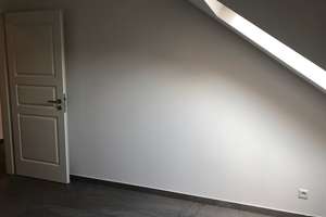 Attraktive 3-Zimmer-DG-Wohnung mit Aufzug, 2 Balkonen & Fußbodenheizung im Stadtfeld Ost – 39108 Stadtfeld Ost, Magdeburg – Vorschaubild 6