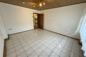 ⭐️🏡🆕HAFENVIERTEL- 3 Zimmerwohnung  im gepflegten Haus mit Duschbad & Stellplatz⭐️🏡🆕 – 44147 Hafen, Dortmund – Vorschaubild 2