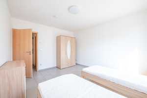 Eigennutzung oder Kapitalanlage, Mehrfamilienhaus mit 262m² Wohnfläche – Schragenfeldstraße 23, 12685 Berlin – Vorschaubild 16