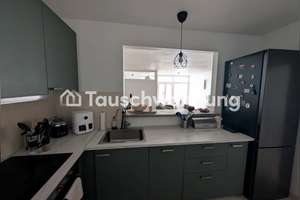 Tauschwohnung: Wohnung in Altona Altstadt – Karl-Wolff-Straße 6, 22767 Altona-Altstadt, Hamburg – Vorschaubild 7