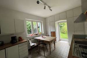 Einzigartige Gelegenheit! Pfarrhaus mit großem Grundstück und Gemeindehaus – Die vollständige Adresse der Immobilie erhältst du vom Anbieter., 70565 Rohr, Stuttgart – Vorschaubild 14