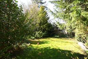 **** Charmantes Wohnhaus in ruhiger Lage von Solingen-Ohligs... **** – Die vollständige Adresse der Immobilie erhältst du vom Anbieter., 42699 Ohligs/Aufderhöhe/Merscheid, Solingen – Vorschaubild 20