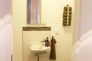 Property thumbnail 22