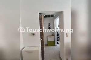 Tauschwohnung: Stuttgart, Weilimdorf:2-Zimmer-Wohnung,Zentrum von Walimdorf – Die vollständige Adresse der Immobilie erhältst du vom Anbieter., 70499 Weilimdorf (Ortsteil), Stuttgart – Vorschaubild 7