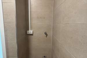 Lebendiges Stadtleben in Koblenz: 4-Zimmer-Wohnung mit Balkon – Clemensstraße 13, 56068 Altstadt, Koblenz – Vorschaubild 16