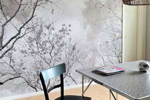 Property thumbnail 9