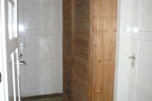 Haus mit 3 Wohneinheiten, Hof und Garten in Zell am Main – Würzburg (Kreis) – Vorschaubild 10