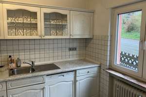 Großzügiges, neu renoviertes 6-Zimmer-Haus in Hünstetten – Die vollständige Adresse der Immobilie erhältst du vom Anbieter., 65510 Hünstetten – Vorschaubild 8