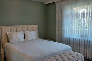 Attraktive 5-Zimmer-Wohnung in Mühlhausen (10 Min von Augsburg entfernt)