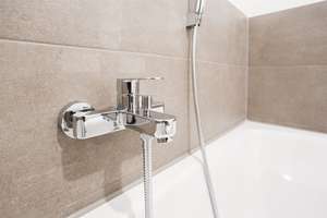 Besuchen Sie uns am Samstag zur offenen Besichtigung - 3-Zi.-Wohnung mit tollem Balkon in Köpenick  – Hämmerlingstraße 138, 12555 Köpenick, Berlin – Vorschaubild 15