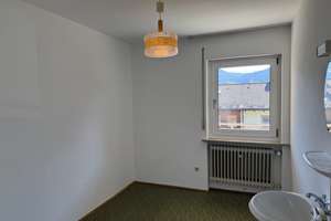 Mehr Platz, mehr Möglichkeiten, mehr Zu Hause! Interessantes Reihenmittelhaus in ruhiger Lage – Die vollständige Adresse der Immobilie erhältst du vom Anbieter., 82487 Oberammergau – Vorschaubild 6
