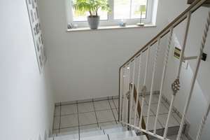 Gepflegte Doppelhaushälfte mit Garage in Paderborn – Die vollständige Adresse der Immobilie erhältst du vom Anbieter., 33102 Kernstadt, Paderborn – Vorschaubild 30