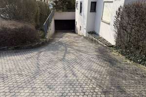 *Großzügige 4,5-Zi.-Wohnung mit offenem Wohn-Essbereich & herrlicher Fernsicht* – Die vollständige Adresse der Immobilie erhältst du vom Anbieter., 70771 Leinfelden-Echterdingen – Vorschaubild 14