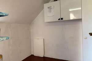 Solides Familiennest mit Potenzial in Bloherfelde – Die vollständige Adresse der Immobilie erhältst du vom Anbieter., 26129 Bloherfelde, Oldenburg (Oldenburg) – Vorschaubild 15