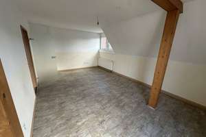 Großzügiges 2-Familienhaus in Borgholzhausen-Westbarthausen mit Traumgrundstück & Garage – Die vollständige Adresse der Immobilie erhältst du vom Anbieter., 33829 Borgholzhausen – Vorschaubild 24