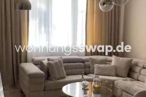 Wohnungstausch: Washingtonallee 1 – Washingtonallee 1, 22000 Horn, Hamburg – Vorschaubild 7