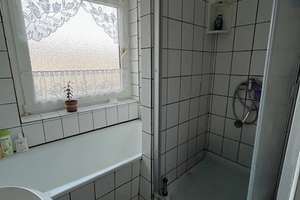 3  ZIMMER EIGENTUMSWOHNUNG in 41179 Wickrath – Die vollständige Adresse der Immobilie erhältst du vom Anbieter., 41179 Wickrath-Mitte, Mönchengladbach – Vorschaubild 9