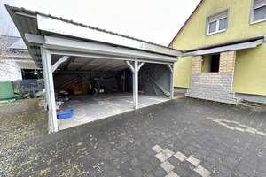 Einfamilienhaus in Bad Friedrichshall – Sandweg 5, 74177 Bad Friedrichshall – Vorschaubild 2