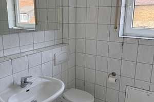 2-Zimmer-Wohnung in Wiesbaden-Igstadt – Medenbacher Strasse 1b, 65207 Igstadt, Wiesbaden – Vorschaubild 9