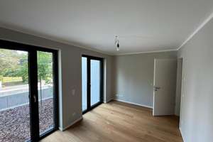 Teilmöblierte Wohnung im hochwertigen Neubau – Die vollständige Adresse der Immobilie erhältst du vom Anbieter., 30519 Döhren, Hannover – Vorschaubild 6