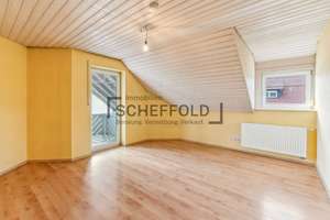 Familienglück! Großzügiges Einfamilienhaus mit sonniger Terrasse, gepflegtem Garten & Top-Wohnlage – Die vollständige Adresse der Immobilie erhältst du vom Anbieter., 88416 Ochsenhausen – Vorschaubild 9