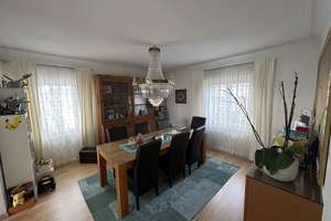 Freistehendes 2 Familienhaus  auf 1061 qm Baugrundstück – Wilferdingerstr. 5, 75179 Nordstadt, Pforzheim – Vorschaubild 14
