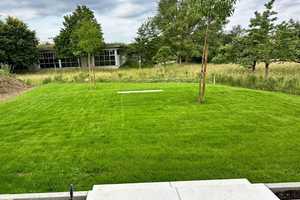 Neubau in zentraler Lage mit großem Garten für eine Familie oder Mehrgenerationenhaus – Herford (Kreis) – Vorschaubild 25