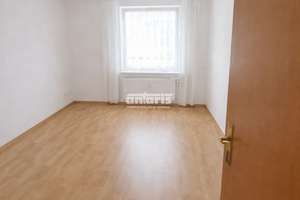 antaris Immobilien GmbH **Solide 2-Zi.-Wohnung – nachhaltige Vermietbarkeit** – Die vollständige Adresse der Immobilie erhältst du vom Anbieter., 99100 Alach, Erfurt – Vorschaubild 6