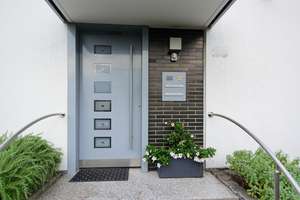 Rosenbaumweg in Harpen, schickes Reihenendhaus mit 2 Wohnungen..... – Die vollständige Adresse der Immobilie erhältst du vom Anbieter., 44805 Harpen/Rosenberg, Bochum – Vorschaubild 5
