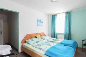 Eigenes Business oder Investment: Gut laufende, teilmodernisierte Pension mit Charme – Osterode am Harz (Kreis) – Vorschaubild 6