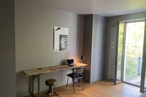 Property thumbnail 7