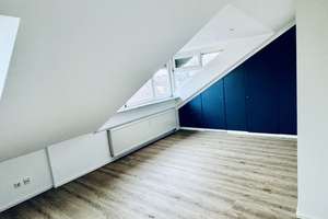Großzügige Maisonette mit Terrasse, Garten & Kamin – Wohnen auf zwei Ebenen in Heilbronn-Böckingen – Die vollständige Adresse der Immobilie erhältst du vom Anbieter., 74080 Böckingen, Heilbronn – Vorschaubild 16