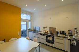 BÜRO | Gewerbefläche | Agenturräume | Praxisräume – Kloberstraße 10, 55252 Mainz-Kastel, Wiesbaden – Vorschaubild 9