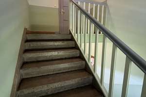 Solide Kapitalanlage – Sehr gepflegtes Mehrfamilienhaus mit 6 Wohneinheiten – Brotteroder Straße 130, 98596 Trusetal – Vorschaubild 41