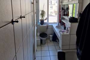 3 ZKB Balkon - Helle Wohnung in der City – Wilhelmsstraße 13, 34117 Mitte, Kassel – Vorschaubild 5
