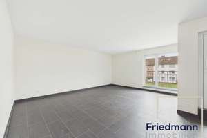 3 Zimmer, Loggia, Tiefgarage – Wohnen in der Bestlage Paulinviertel – Die vollständige Adresse der Immobilie erhältst du vom Anbieter., 54292 Nord, Trier – Vorschaubild 5