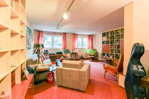 Seltene Gelegenheit! Gepflegtes 6 Zimmer EFH in ruhiger Lage von Ehrenfeld – Köln – Vorschaubild 13