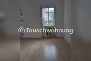 Tauschwohnung: Suche 2 Zimmer / Biete 3 Zimmer – Die vollständige Adresse der Immobilie erhältst du vom Anbieter., 13629 Siemensstadt, Berlin – Vorschaubild 7