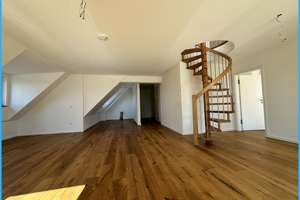 Property thumbnail 22