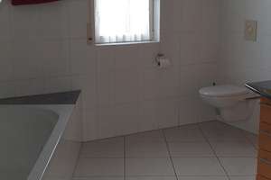 Property thumbnail 15