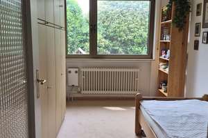 Haus mit  ca. 100 m² Wohnfläche in Köln-Neubrück – Die vollständige Adresse der Immobilie erhältst du vom Anbieter., 51109 Neubrück, Köln – Vorschaubild 6