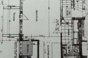 1,5-Zimmer Wohnung mit Balkon/Garten in Essen-Bredeney – Die vollständige Adresse der Immobilie erhältst du vom Anbieter., 45133 Bredeney, Essen – Vorschaubild 2