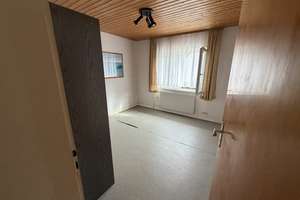 Renovierungsbedürftiges Einfamilienhaus in guter Lage von Armsheim – Die vollständige Adresse der Immobilie erhältst du vom Anbieter., 55288 Armsheim – Vorschaubild 6